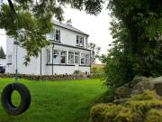 Glaisters Farmhouse Glaisters Farmhouse