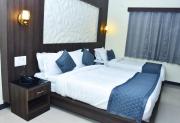 Top Madikeri