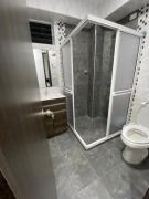 Top Santa Rosa de Cabal