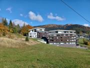 Top Donovaly