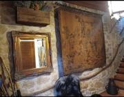 Top Arnés Top Arnés