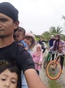 Top Sungai Besar