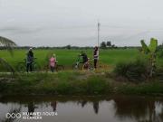 Top Sungai Besar