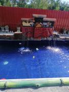 Top Sungai Besar