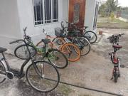 Top Sungai Besar