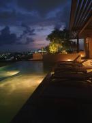 Top Playa del Carmen
