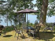 6 person holiday home in RIMFORSA-By Traum