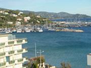 Top Le Lavandou