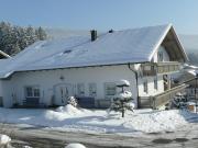 Top Lohberg