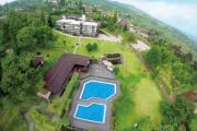 Top Lembang