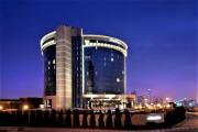 Mövenpick Hotel Al Khobar