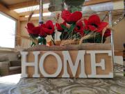 Top Castelvetrano Selinunte