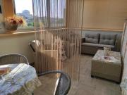 Top Castelvetrano Selinunte