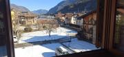 Top Croviana Top Croviana