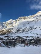 Top Breuil-Cervinia