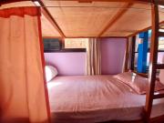 Top Bhaktapur Top Bhaktapur