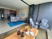 The Waves, 302 Quayside Point Waterfront