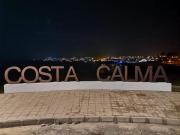 Top Costa Calma