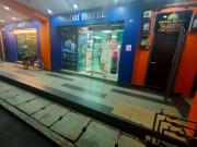 HOTEL Benut