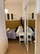 EL RINCON DE ELENA (CASCO HISTORICO)