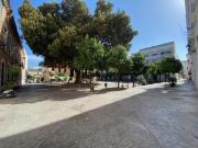 Top Jerez de la Frontera