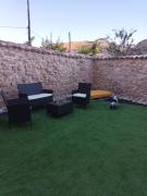 Top San Martín de Rubiales