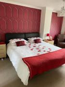Brewery Farm House Bed & Breakfast Brewery Farm House Bed & Breakfast