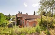 Lovely Home In Limoux