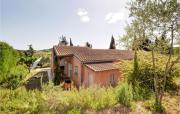 Beautiful Home In Limoux With Outdoor Swimming Pool, 4 Bedrooms And Private Swimming Pool