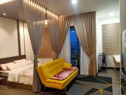 Top Kajang