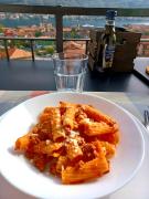 Sweet lake Vi aspetta sul lago