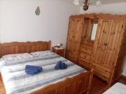 Top San Nicolò di Comelico