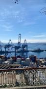 Top Valparaíso