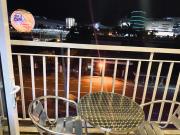 Sea Residences - Tino Val