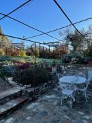 Top Greve in Chianti