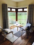 Cobys Corner, Darney Rd Bruckless