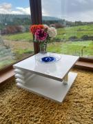 Cobys Corner, Darney Rd Bruckless