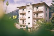 Top Bad Gastein