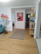 Top Cangas de Morrazo