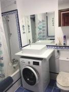 Top Corralejo Top Corralejo