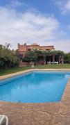 Top Marrakesz