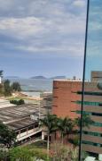Top Macaé Top Macaé