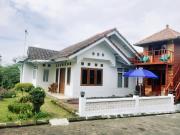 Villa Galaxy Resort C15