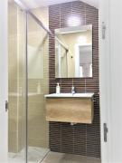 Top Málaga Top Málaga