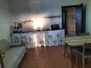 Top Castiglion Fiorentino