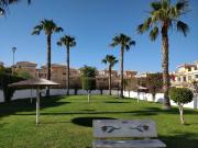 Beautiful 3 Bed Villa in Torrevieja