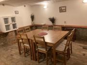 Top Všejany Top Všejany