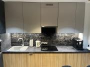 Top Warszawa Top Warszawa