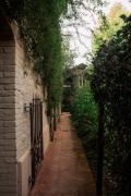 Top Reggio Emilia