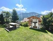 Top La Valle